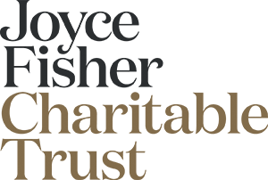 Joyce Fisher Charaitable Trust